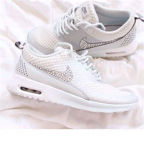 nike air max thea weiß glitzer bestellen|Buy Nike Air Max Thea Sneakers .